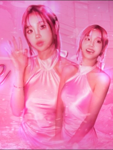 @𑣲 ᥣׁׅ֪ᨵׁׅ᥎ׁꫀׁׅܻ ⋆˚꩜。