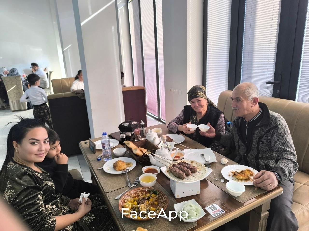@canim oğulim