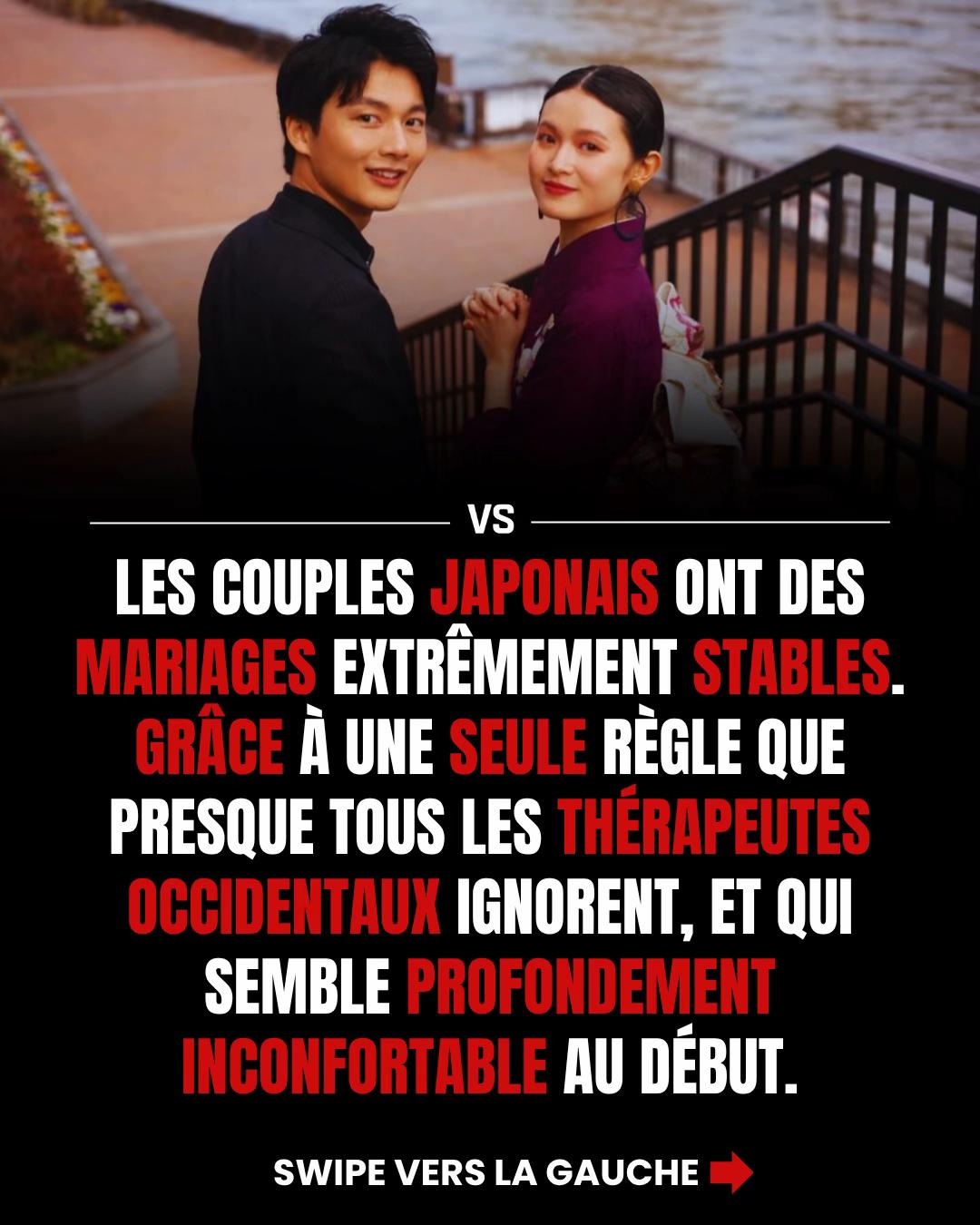 @Vision_succès