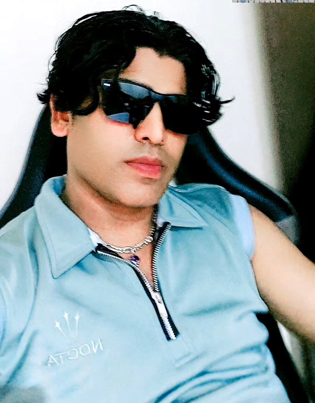 @❤️Abbas🌹Ansari❤️