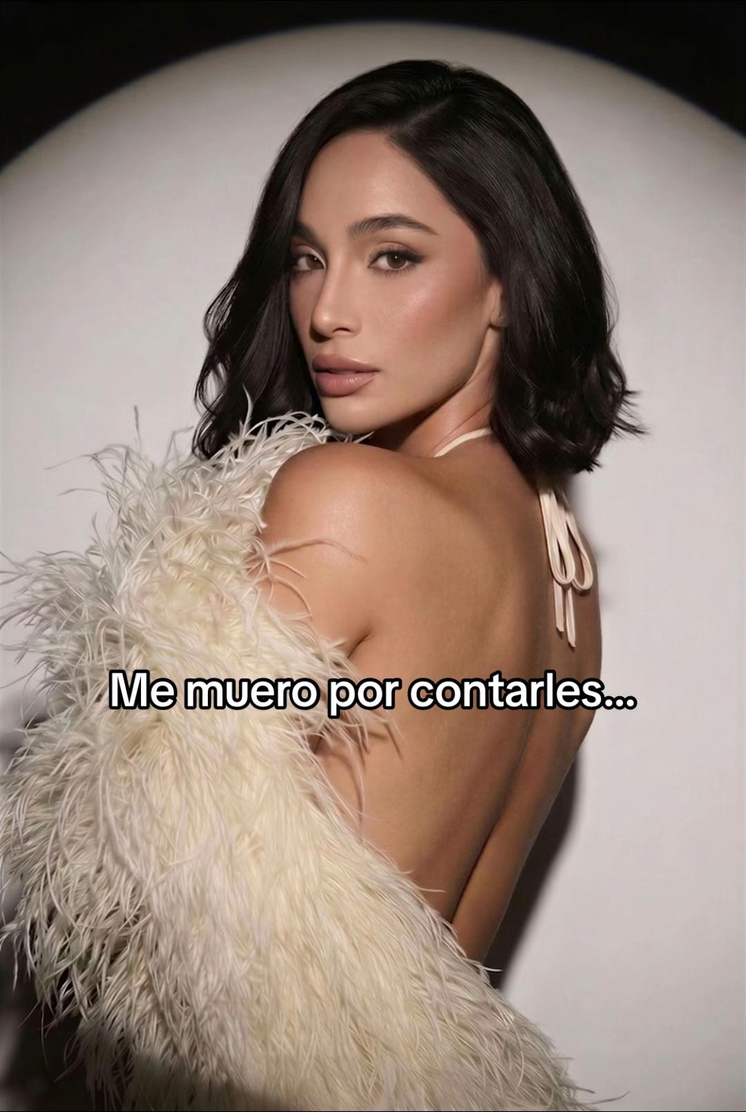 @Elo&iacute;sa Guti&eacute;rrez 👑