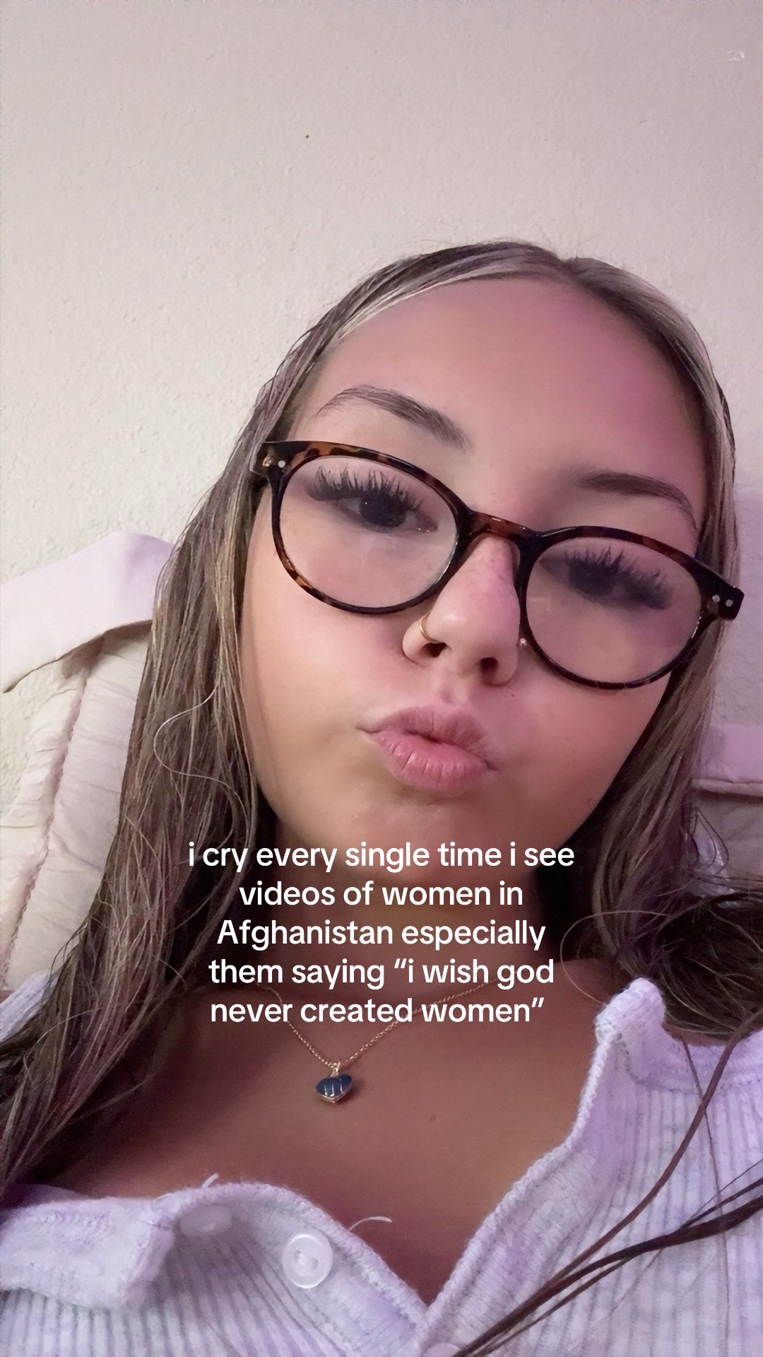 @2sexy$ecretꜝ༒