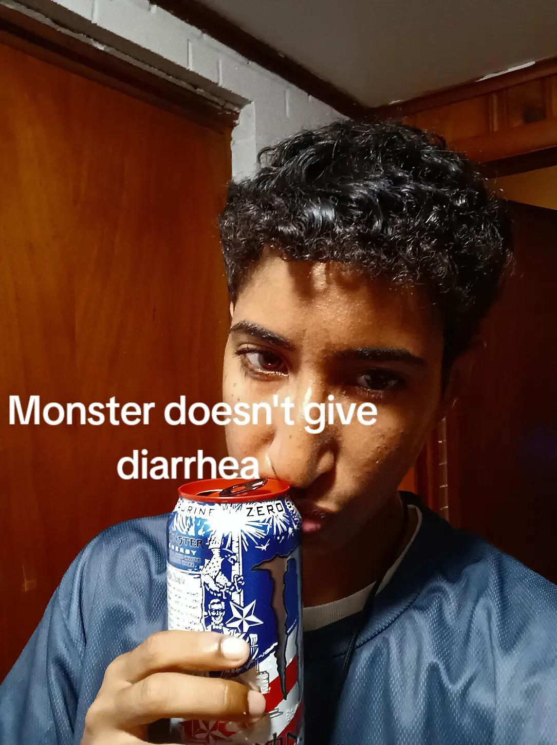 @PhamBam