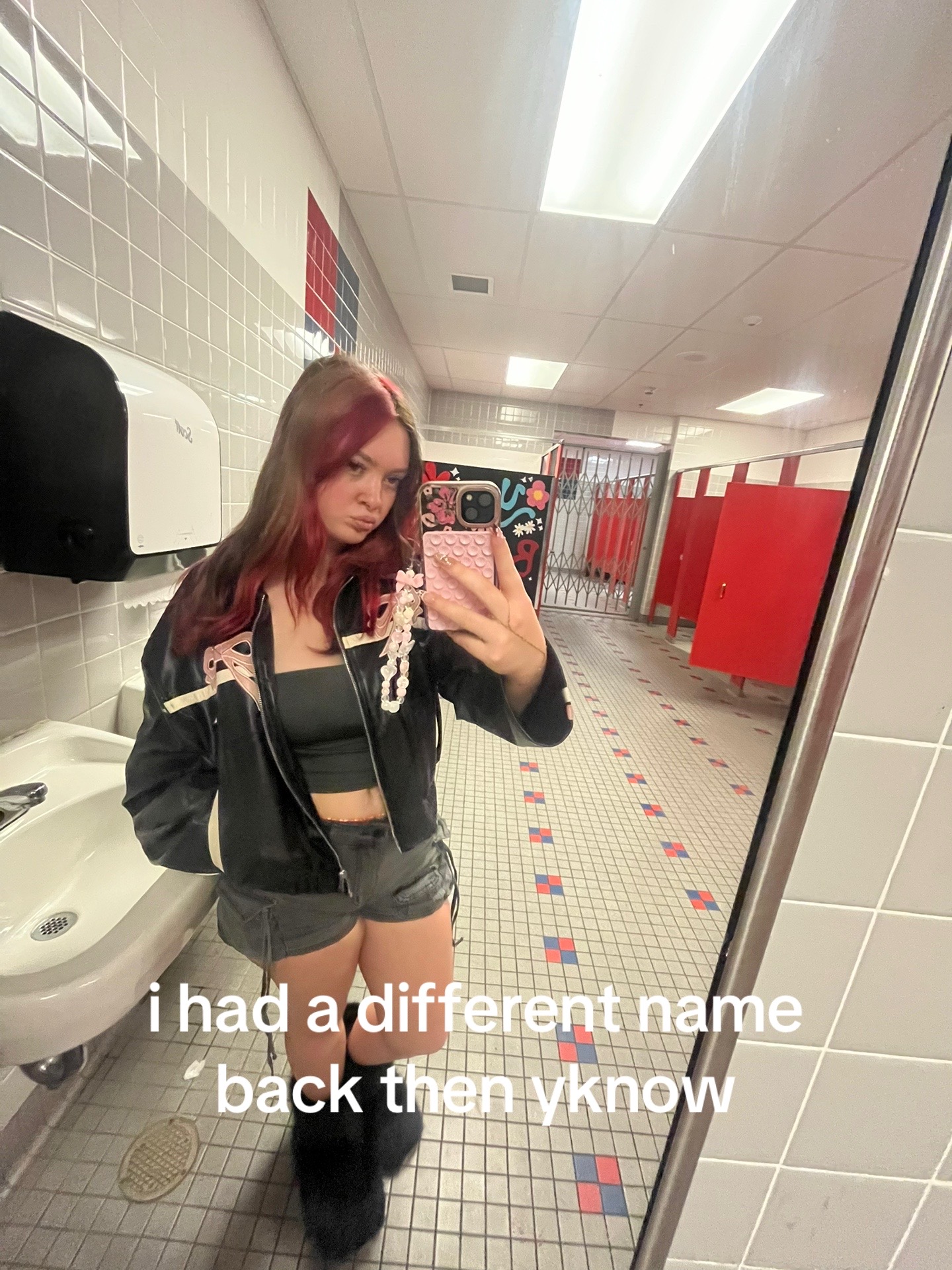 @angel!!