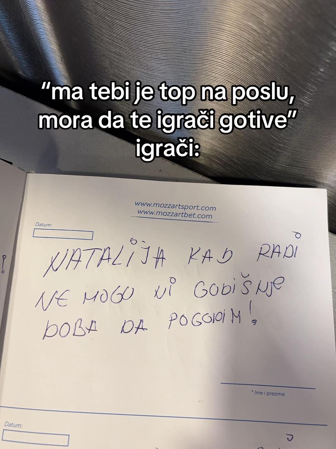 @nackaa0