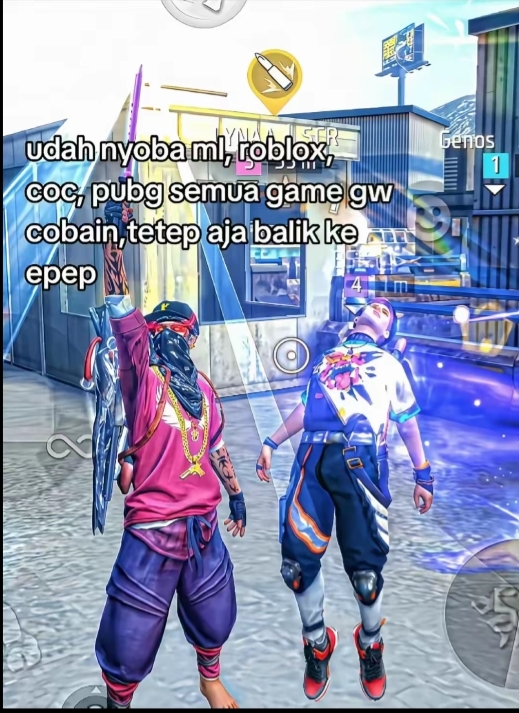 @DEN1Yz