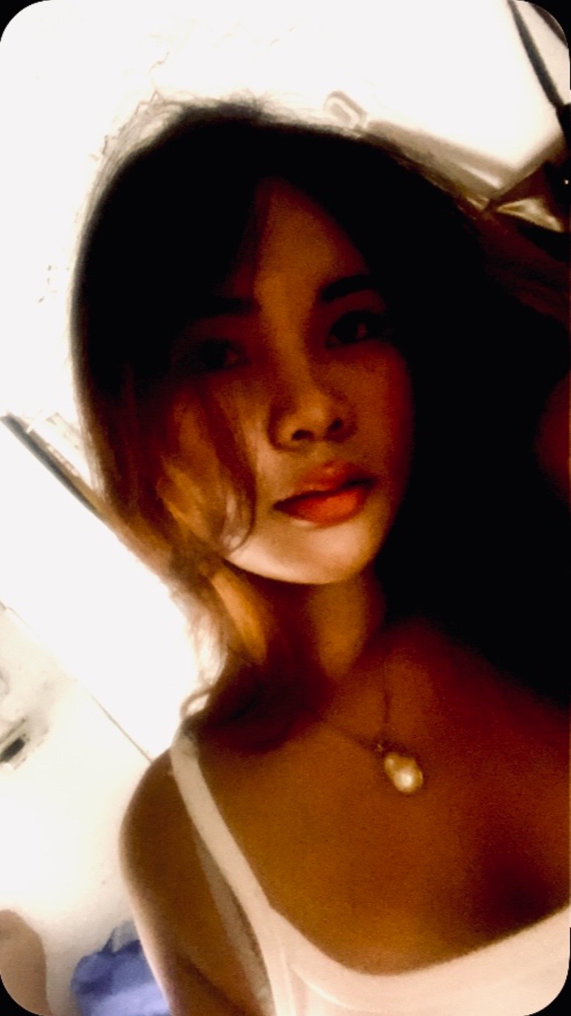 @ִֶָ. ..𓂃 ࣪ ִֶָsoya🪽་༘࿐.