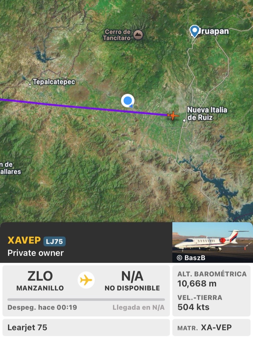 @spotter_apatzingan