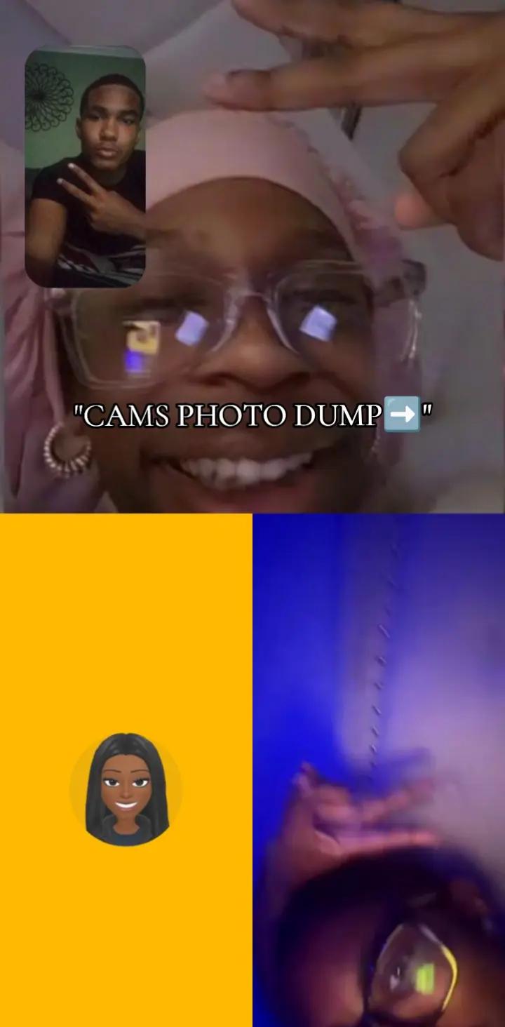 @🥷🏈CAM_22k