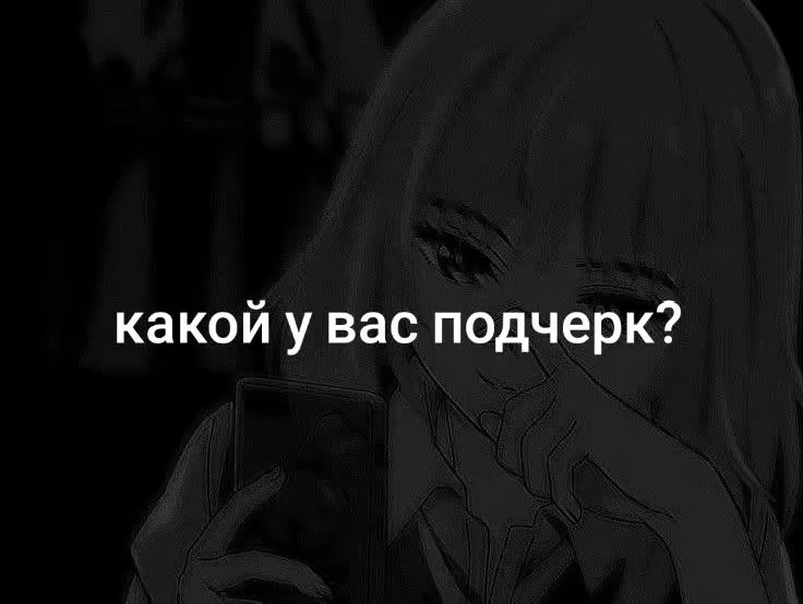 @★ӾⱤłⱠⱠӾ★