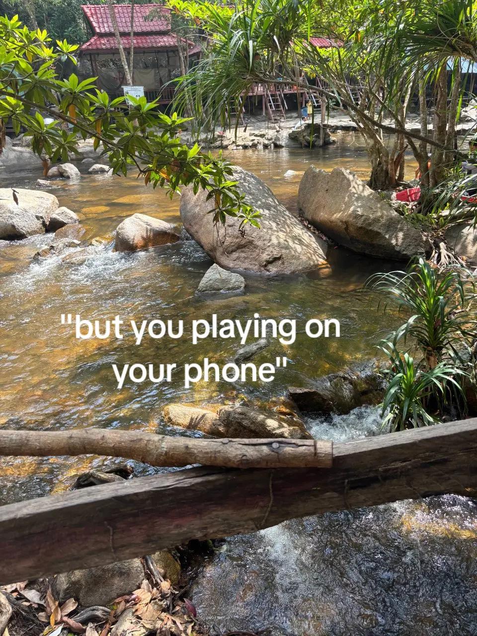 @Jane