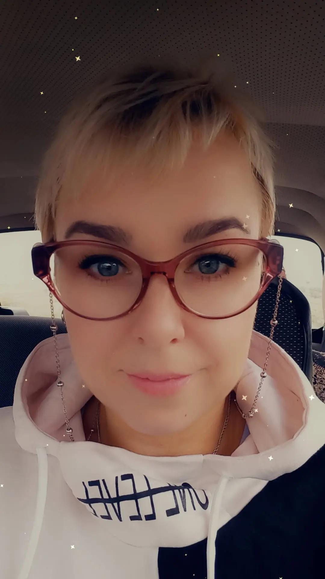 @АлЕнКа