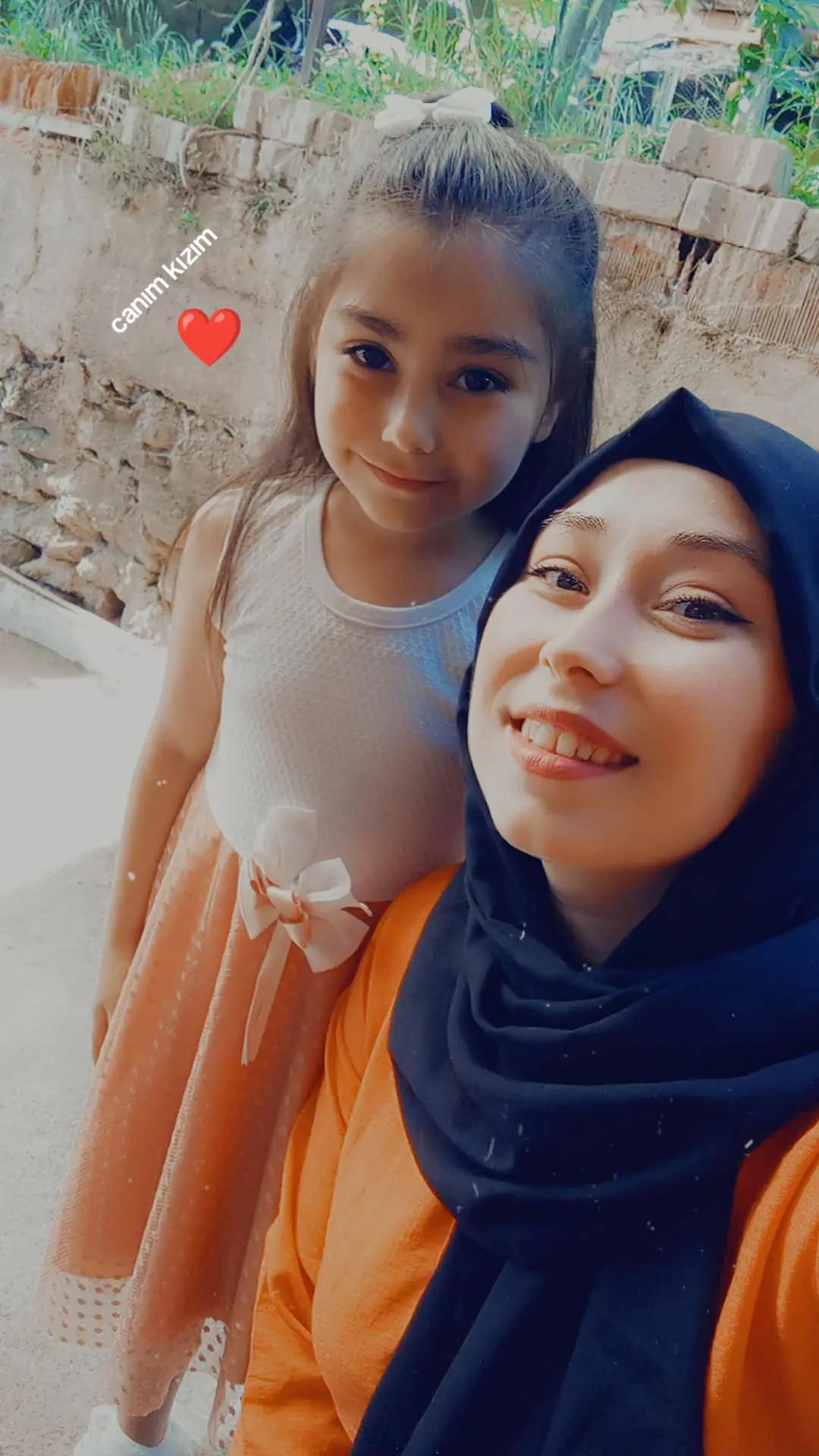 @Serap Barış Telli