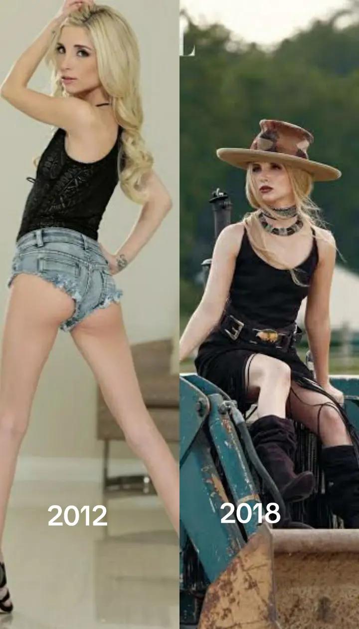 @ThePerriFairy
