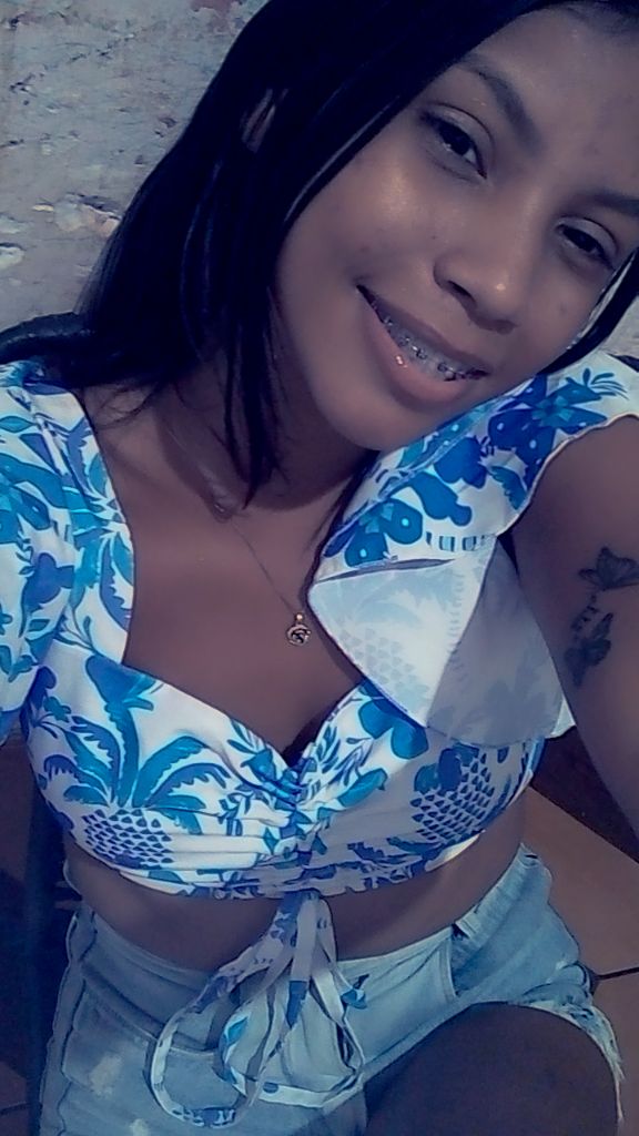 @Sara Araújo