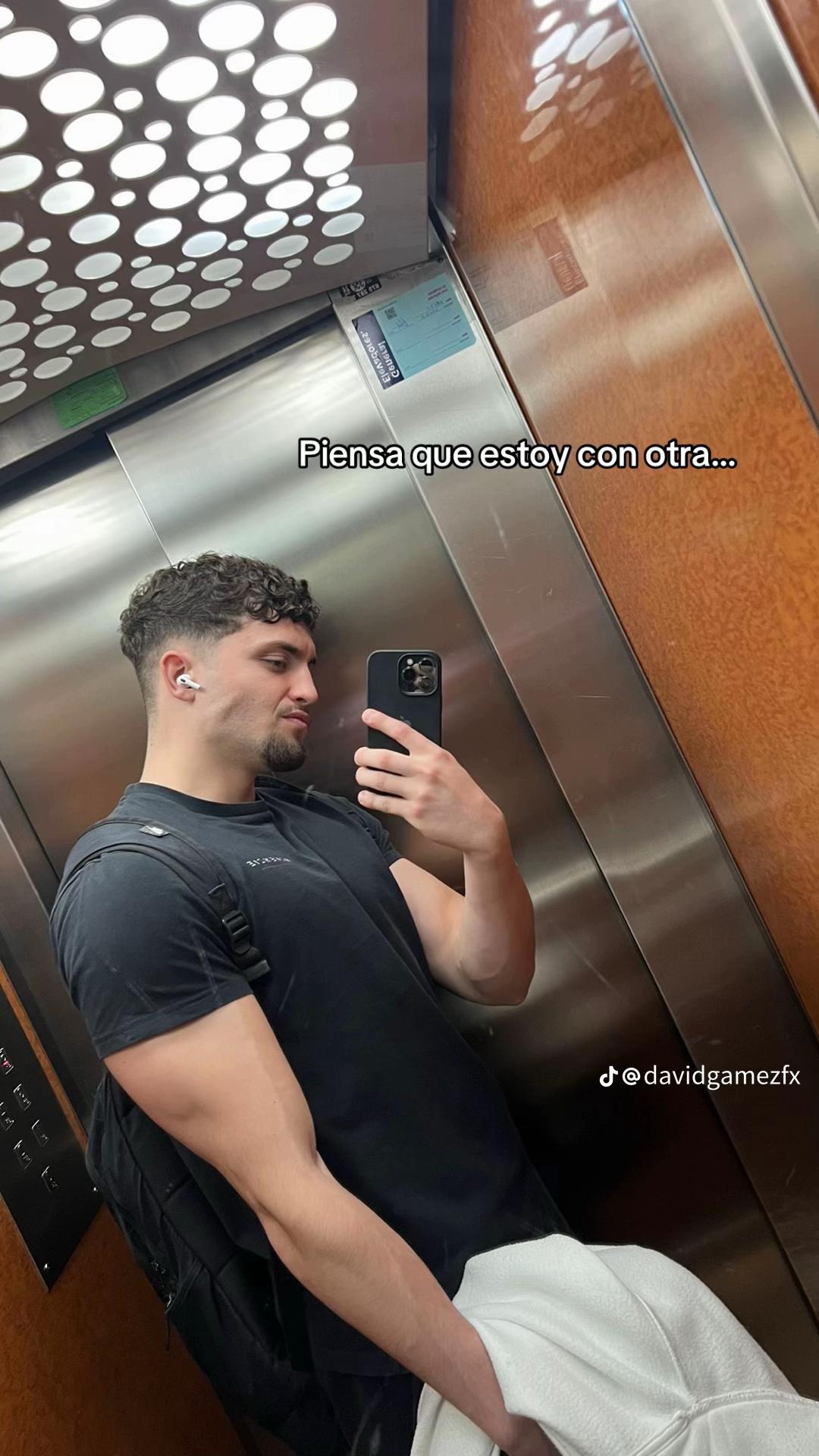 @David Forex