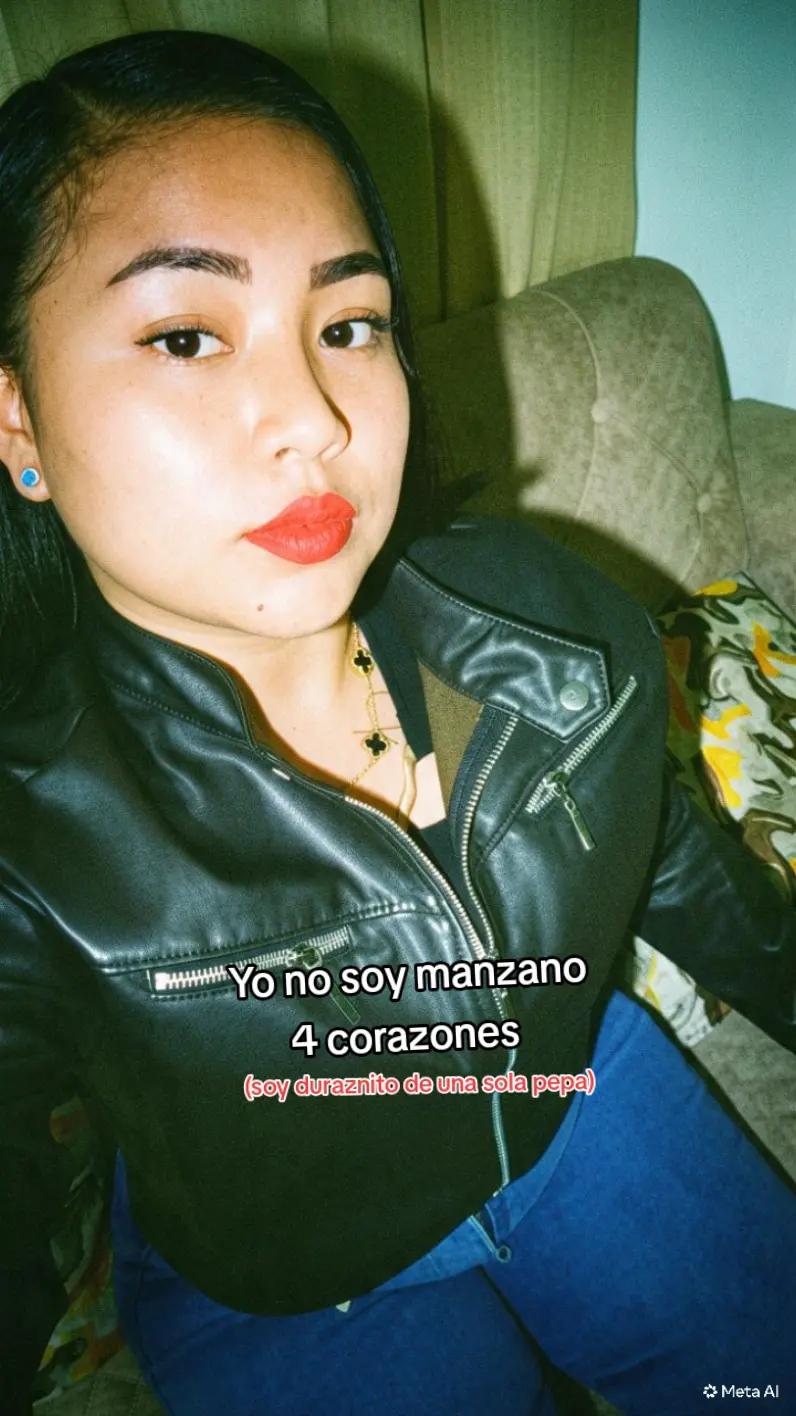 @Priya Alvan