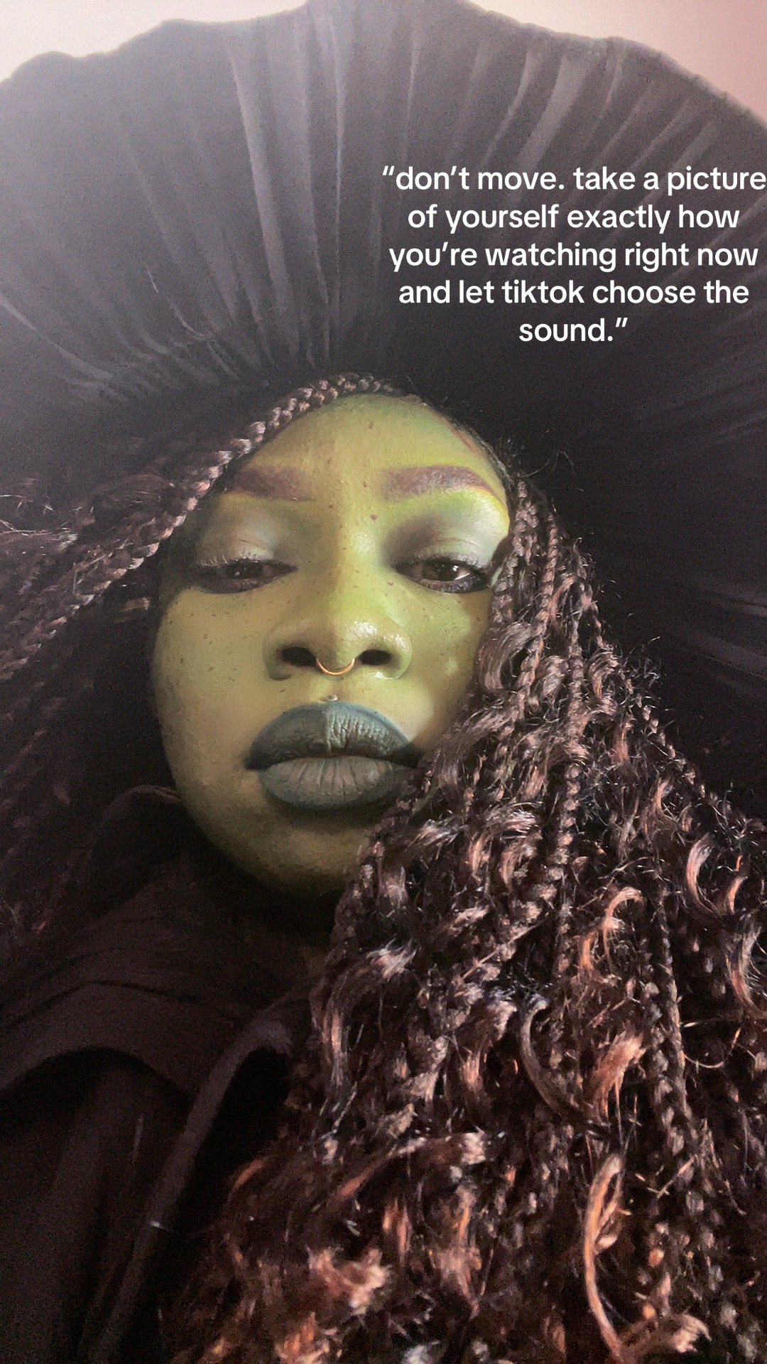 @Harum-Scarum Creates