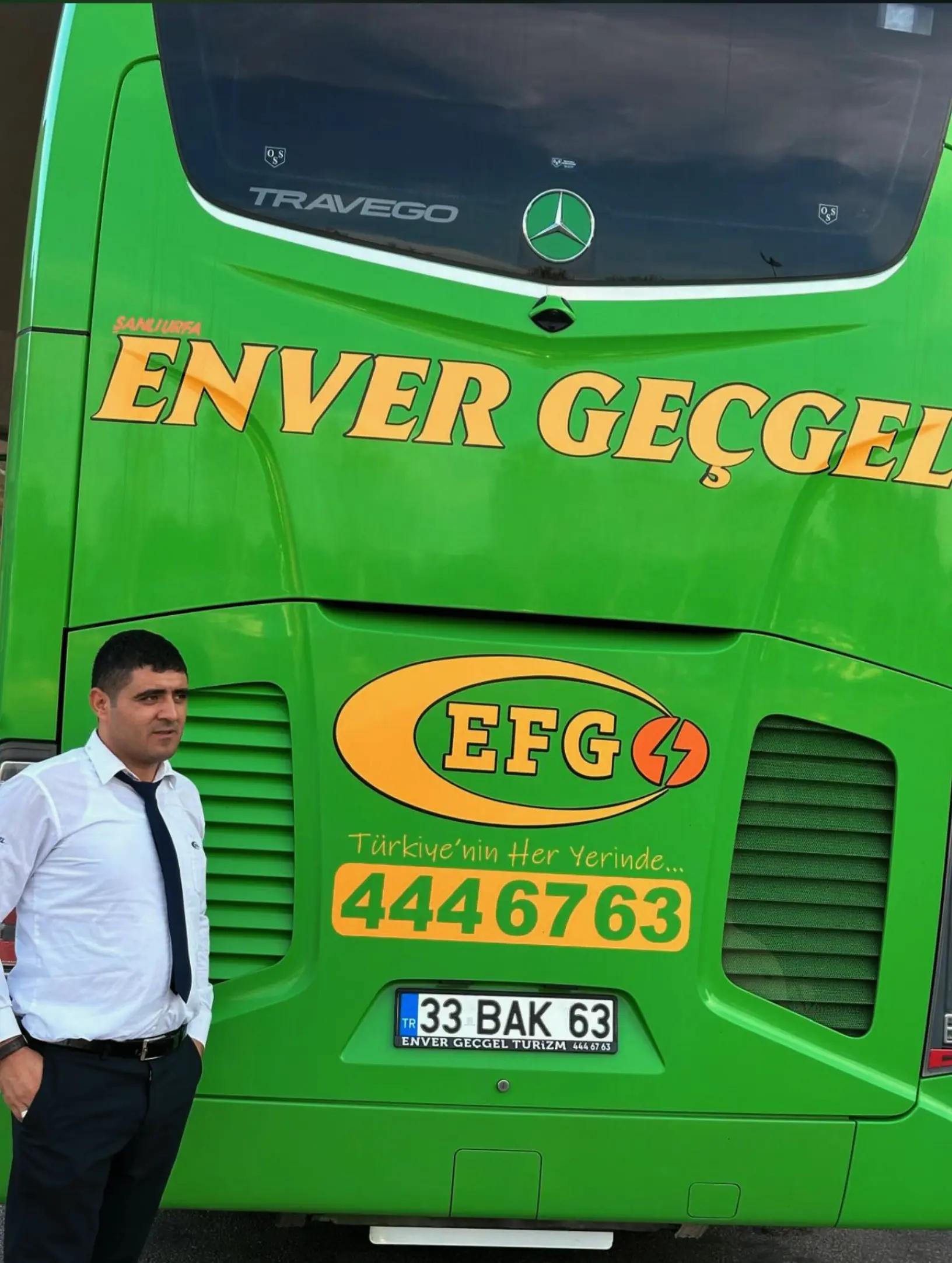 @Çetin Erfidan