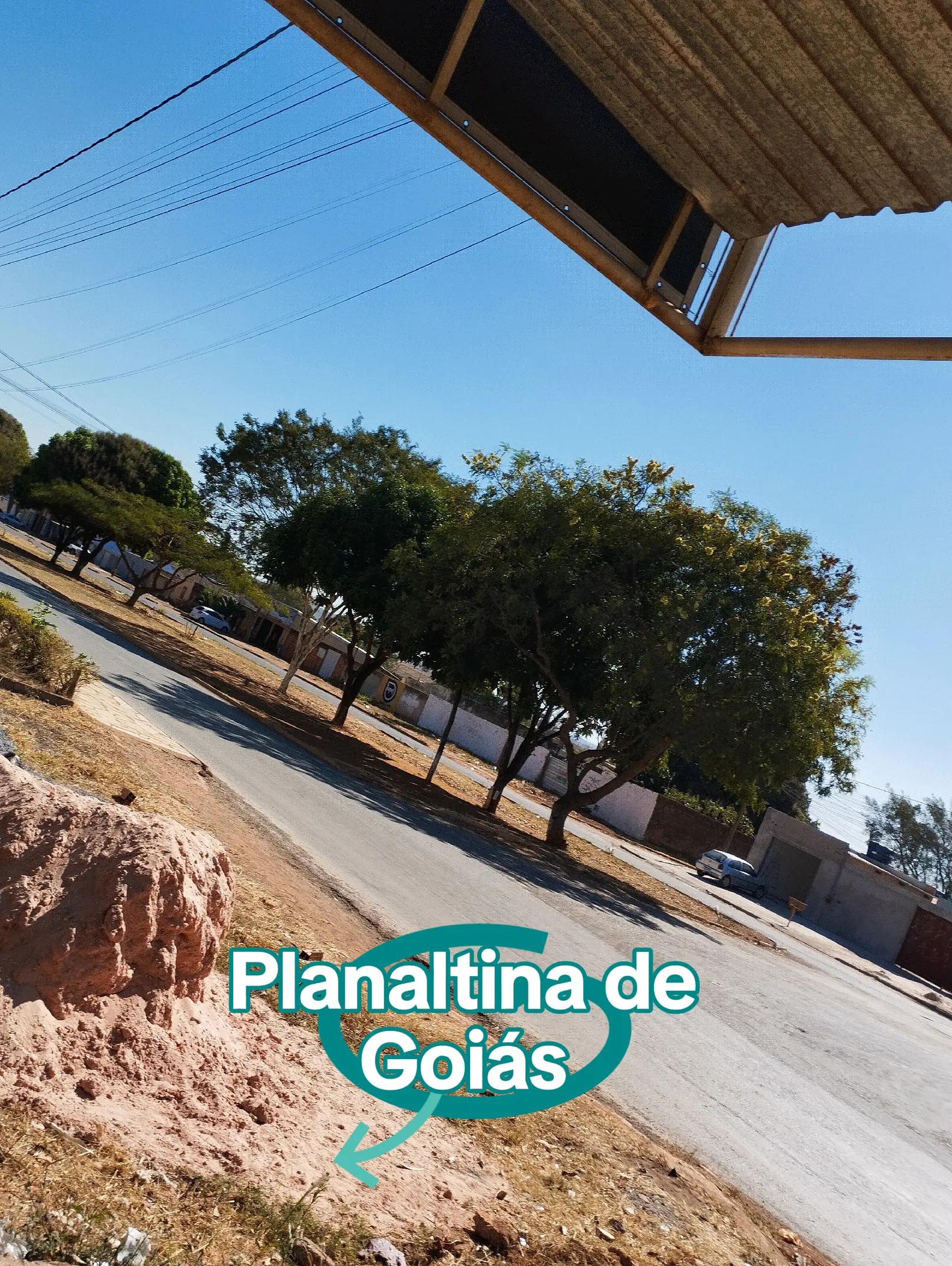 @Evandro_sousa