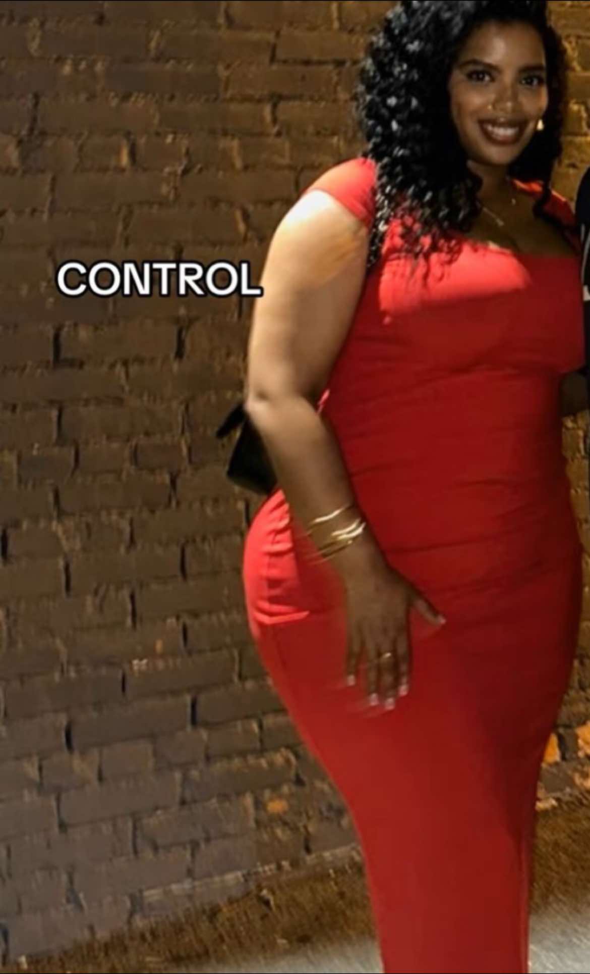 @Habibah Perez