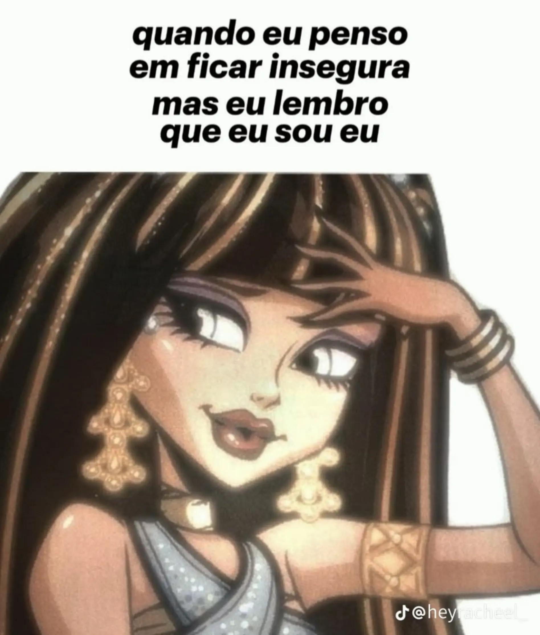 @Laysa