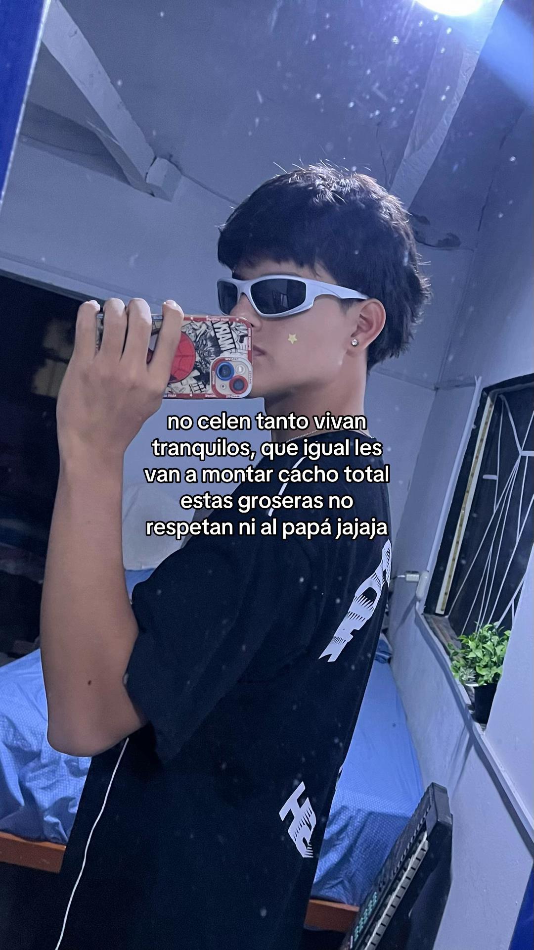 @dxviddd