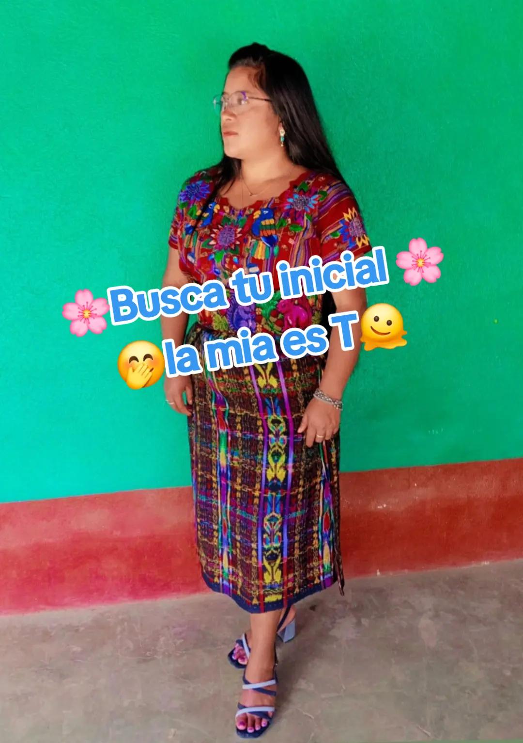 @>😇T.Y🦋Roquel T🥰<
