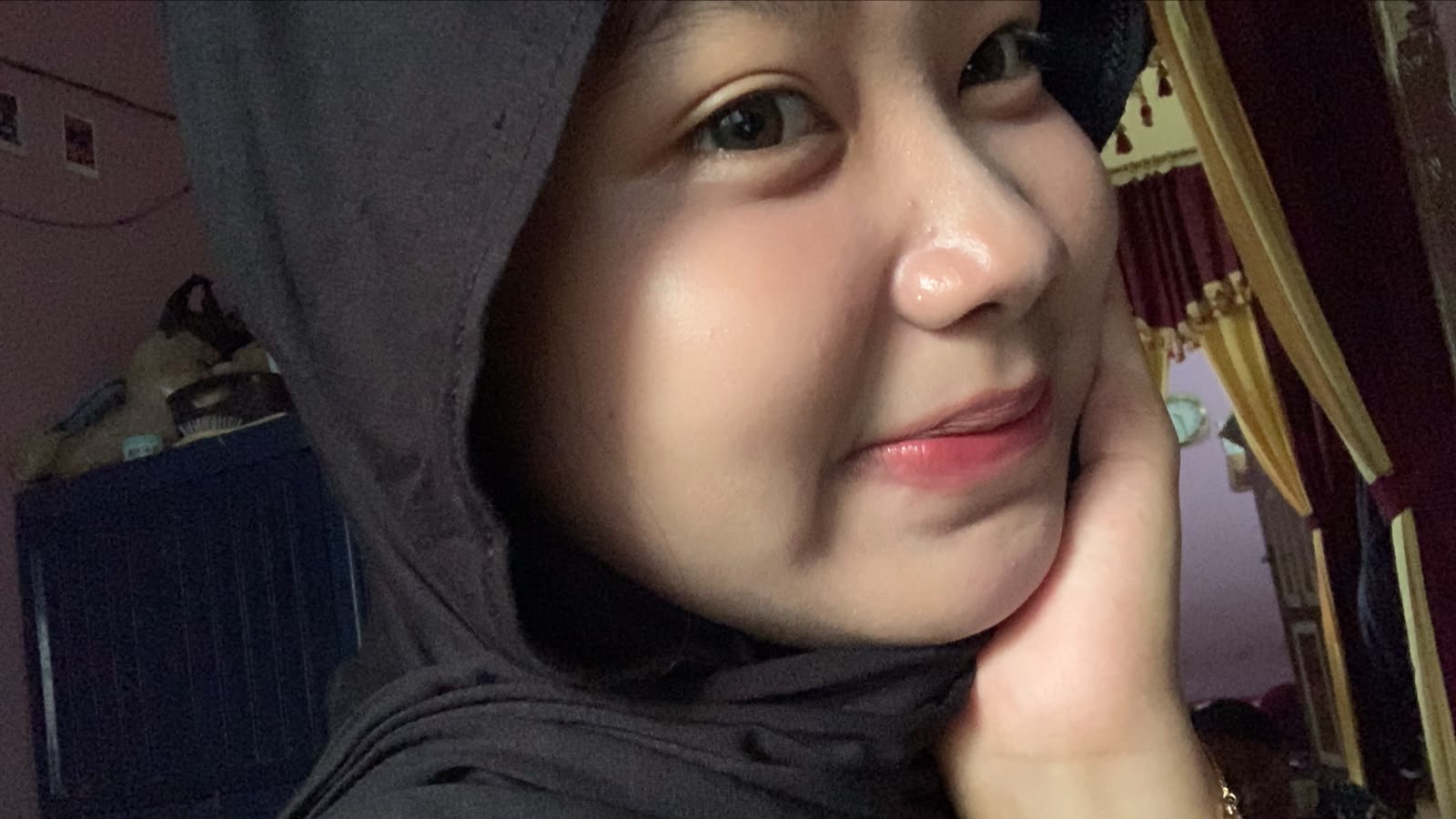 @olalaf