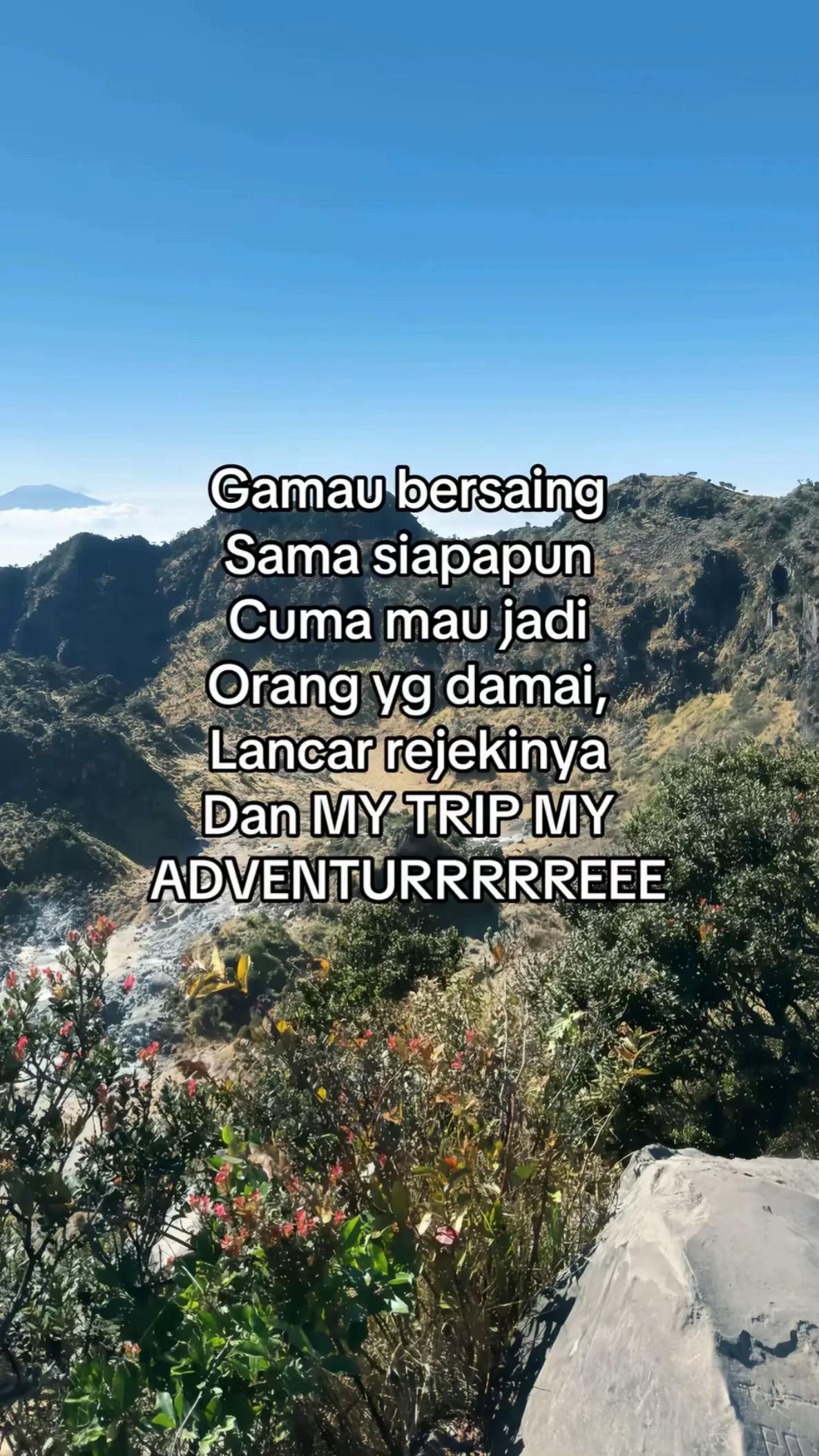 @Farrazsmz