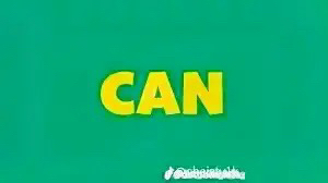 @Coltman🙏✊
