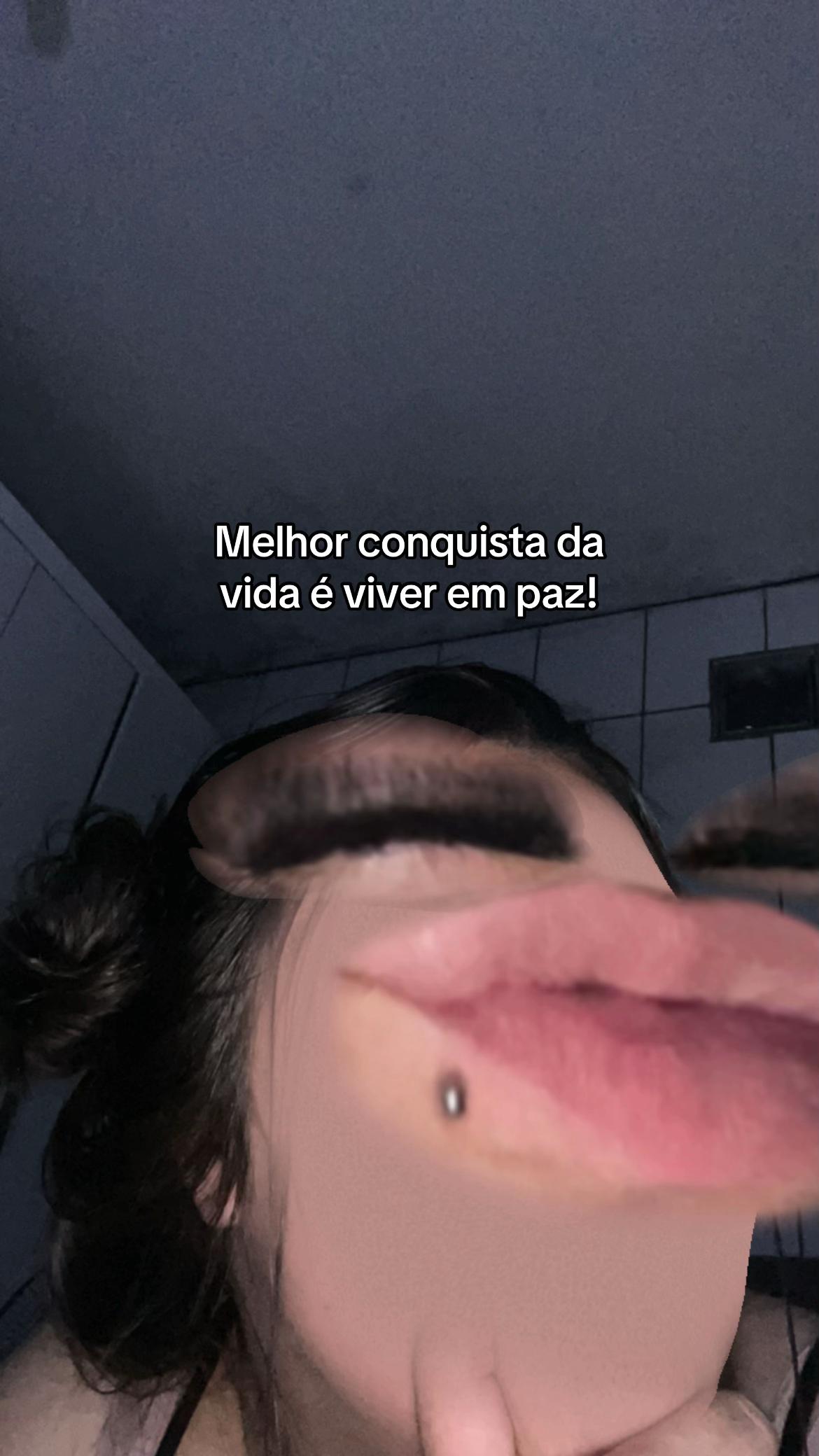 @Stephanie ✨
