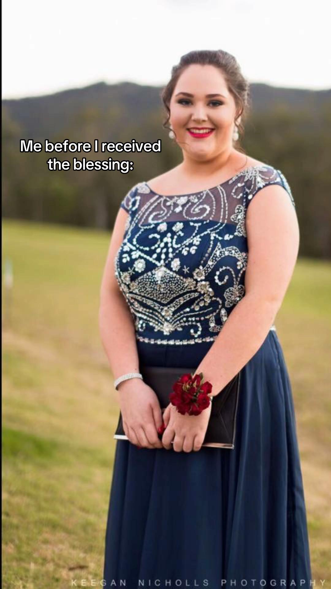 @Emma
