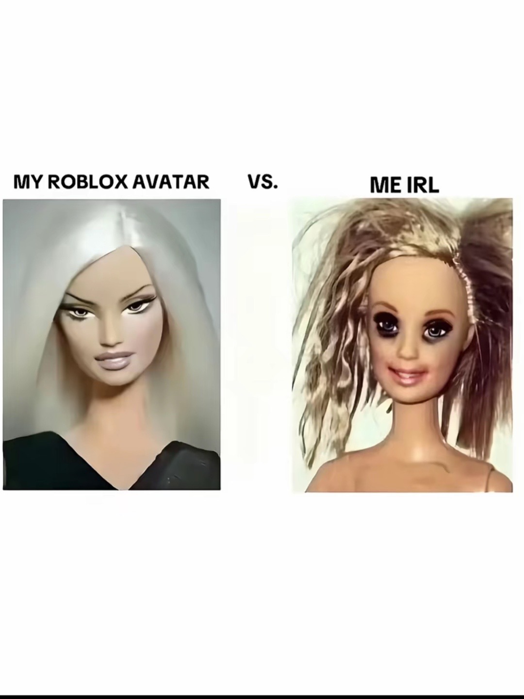 @Mathias