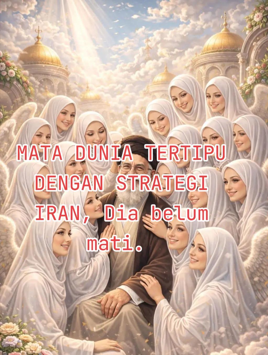@KERABAT TERMUL