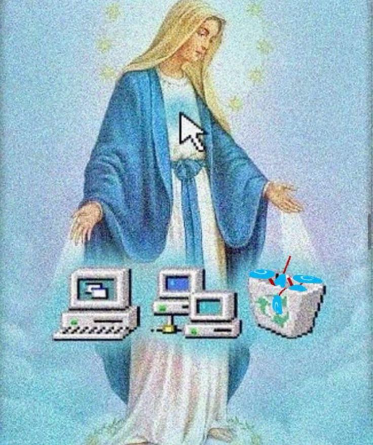 @(apes///______мpзвoиn(blueray)