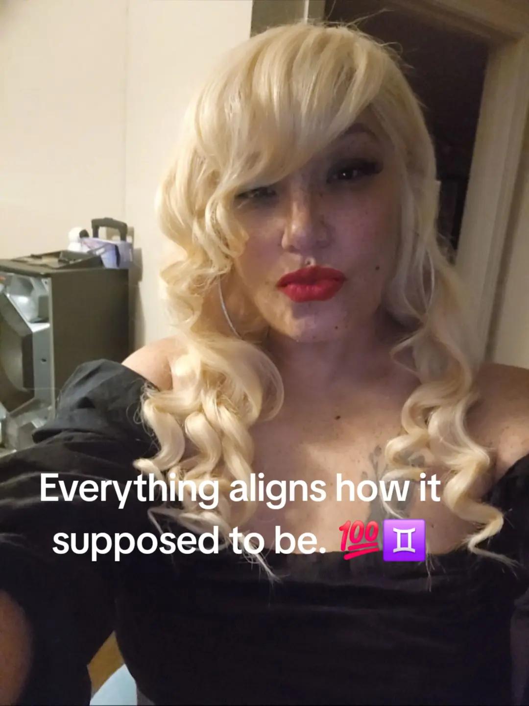 @D