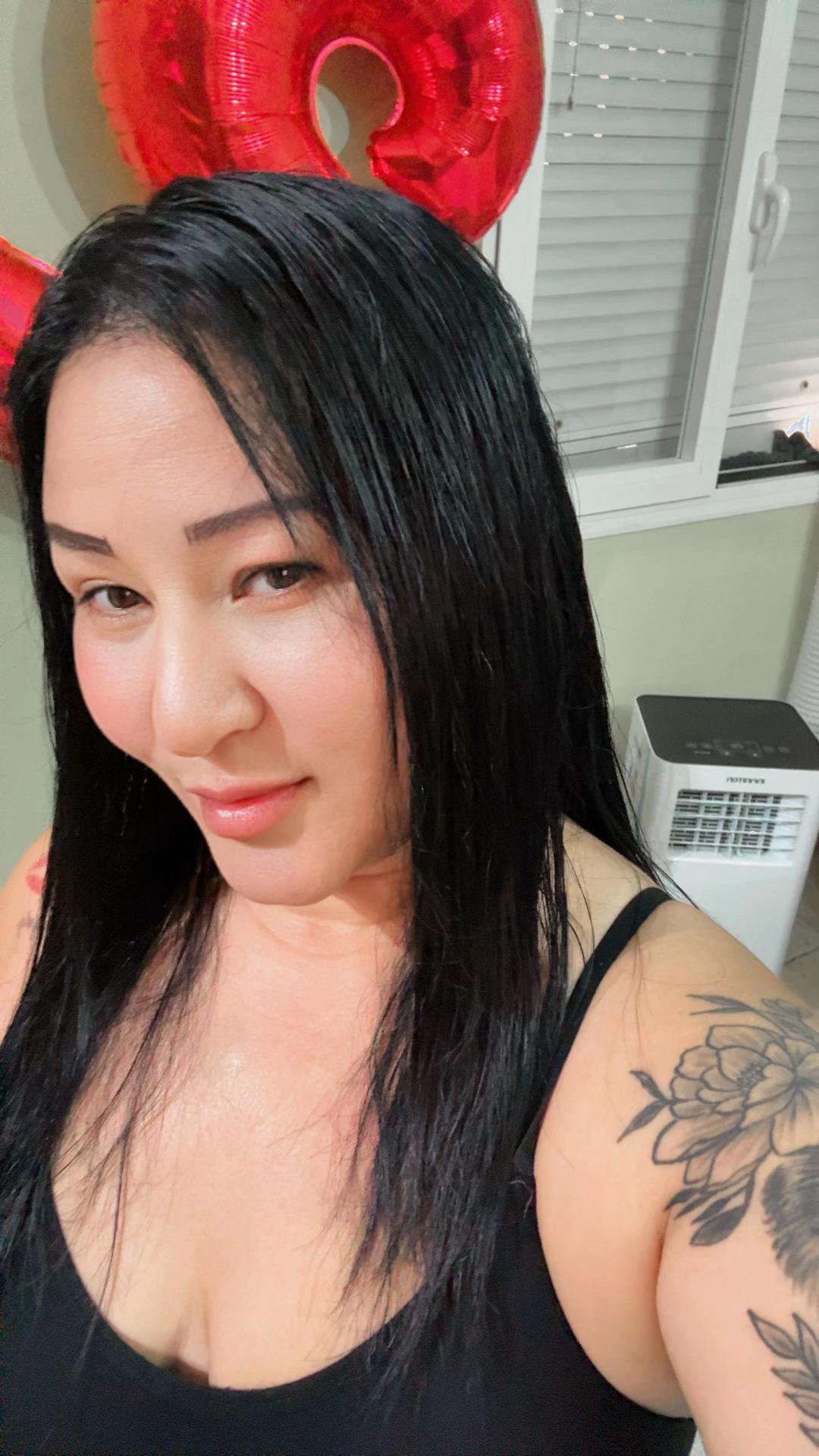 @yulimargonzales2