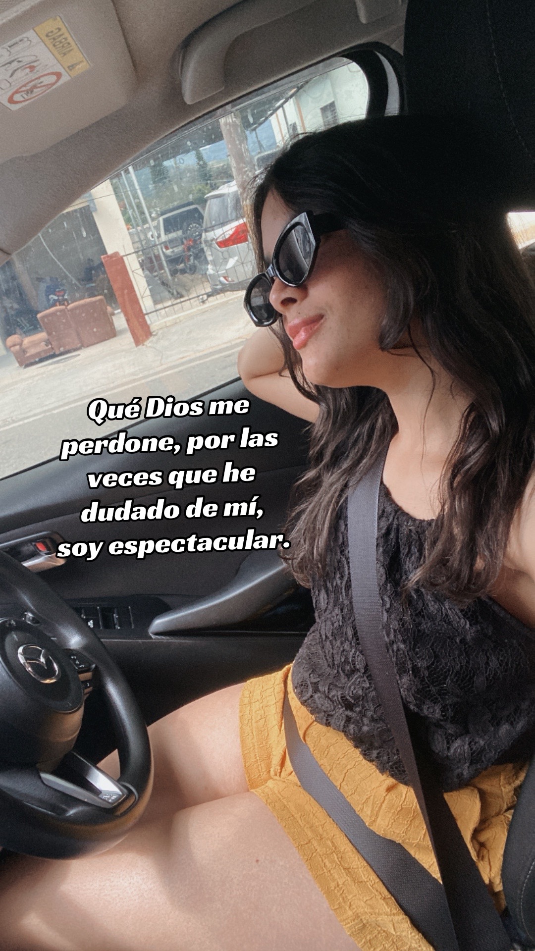 @Alfi Contreras 🩷💐