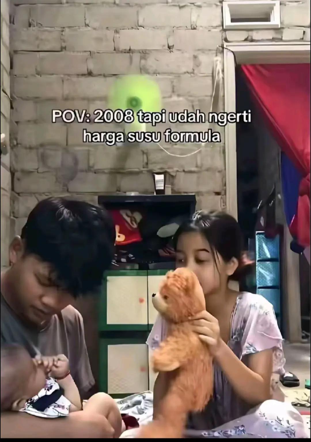 @ikra.