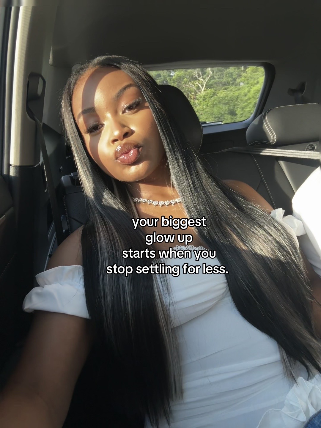 @Dani <3