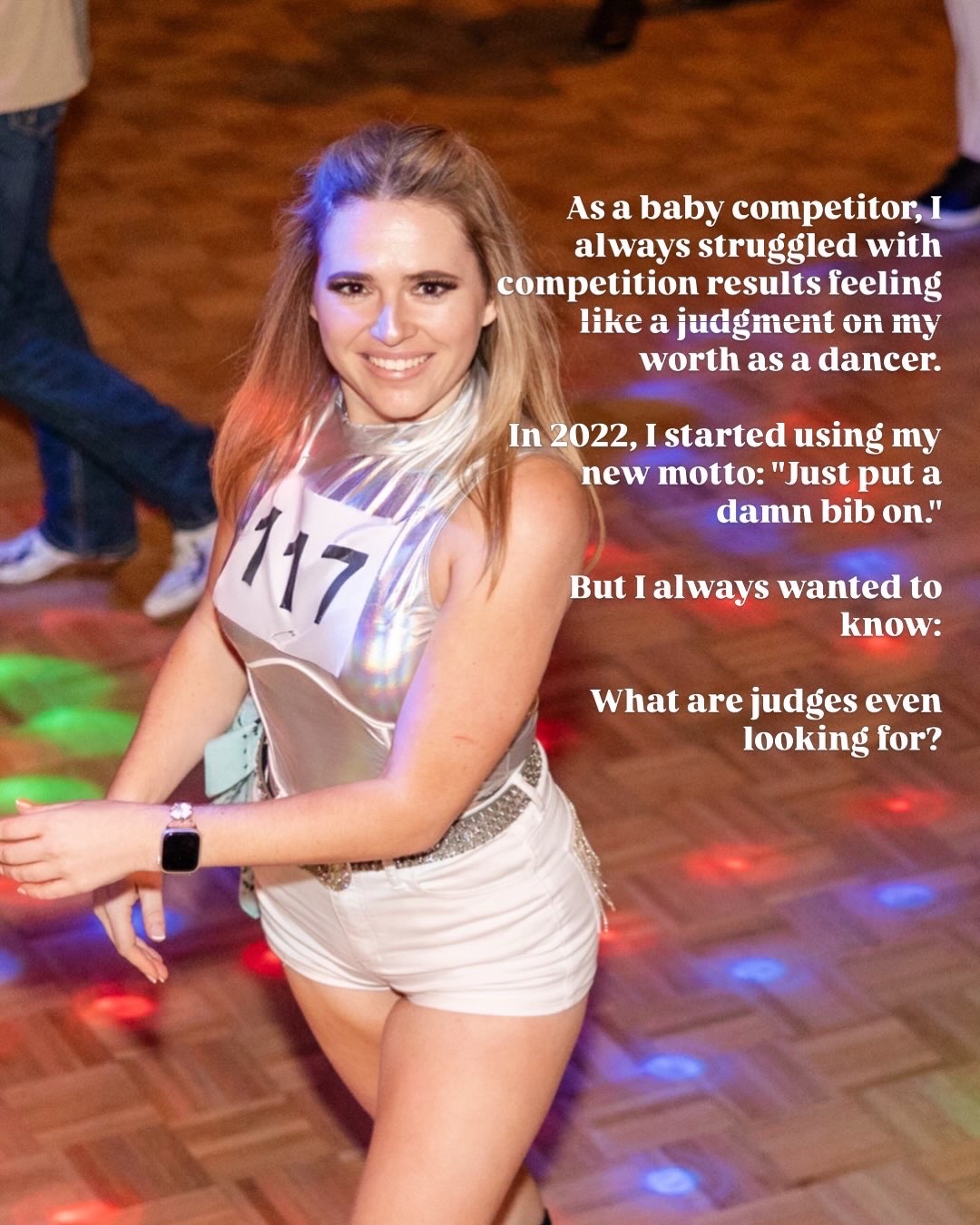@Katie_Can_LineDance