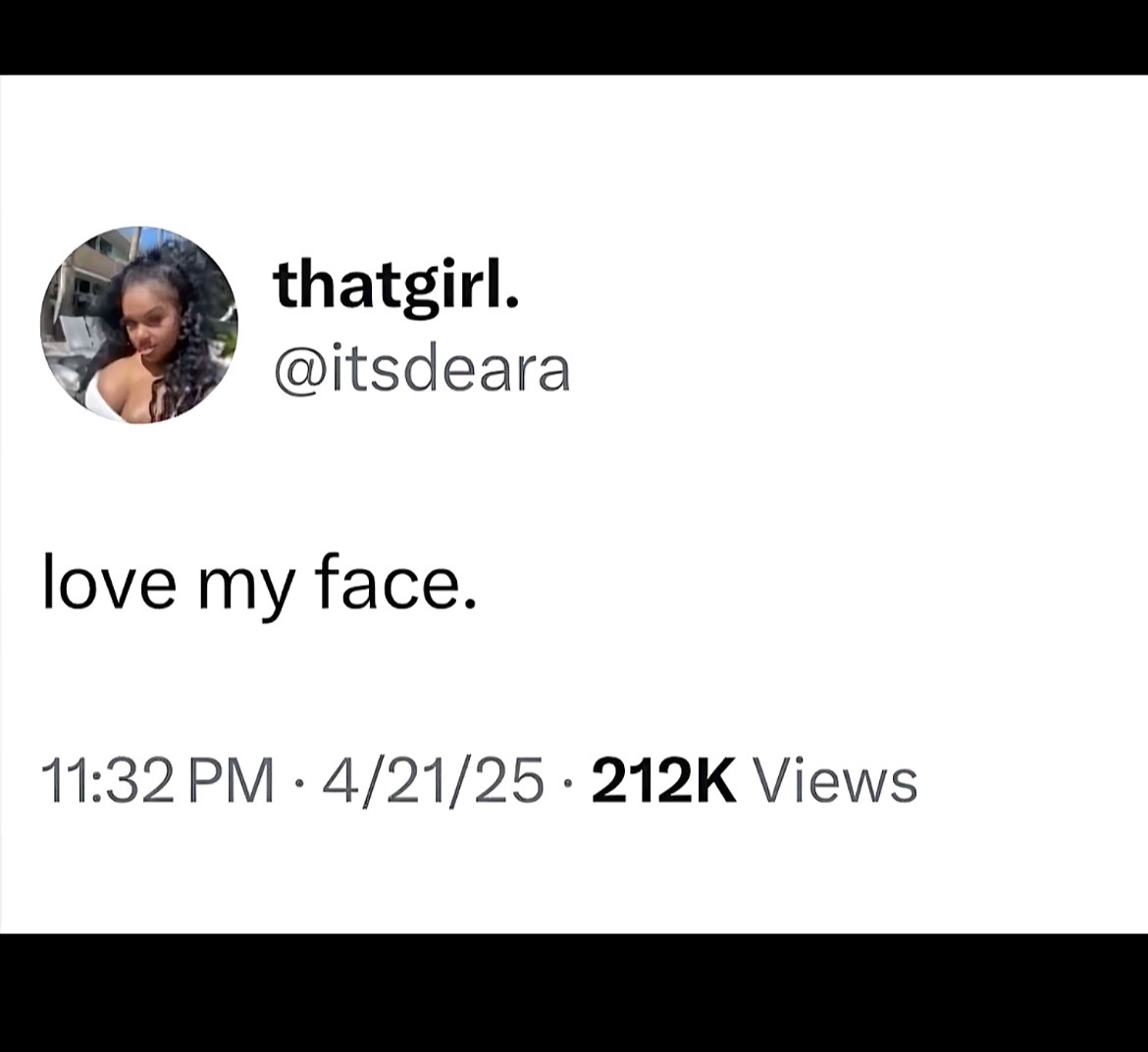 @CJTHECREATOR