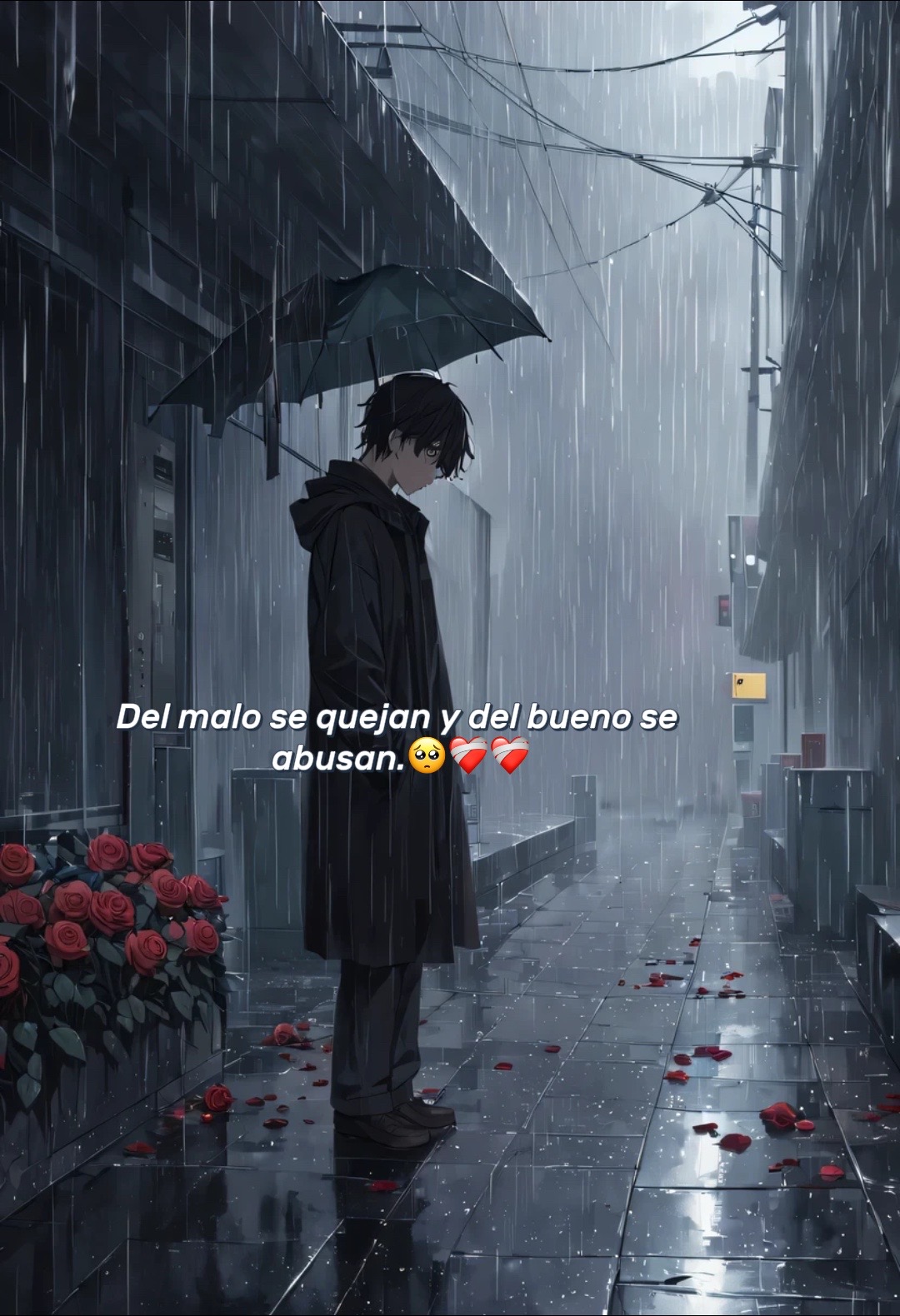 @Jero🐺🐾