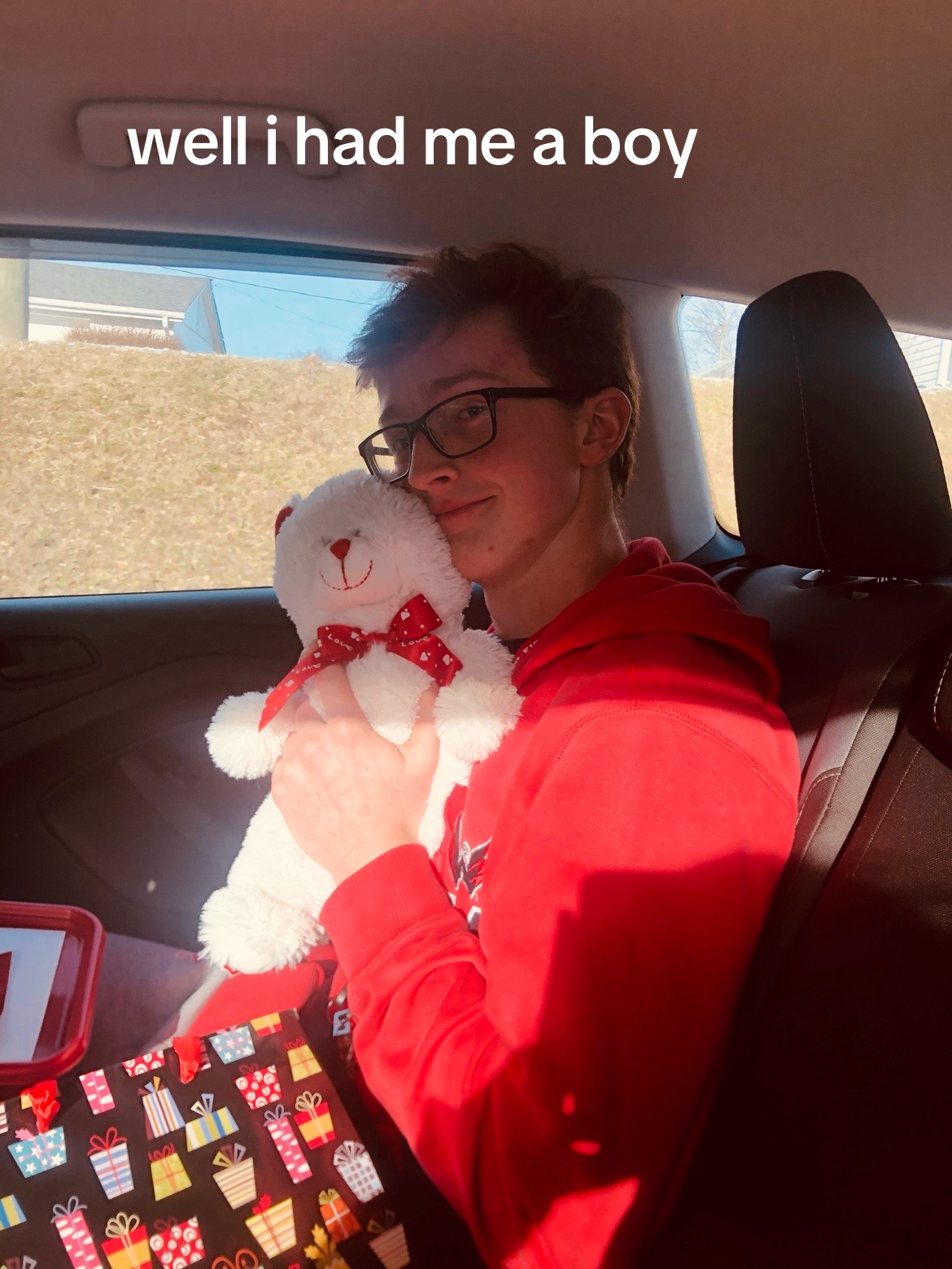 @tayphamilton