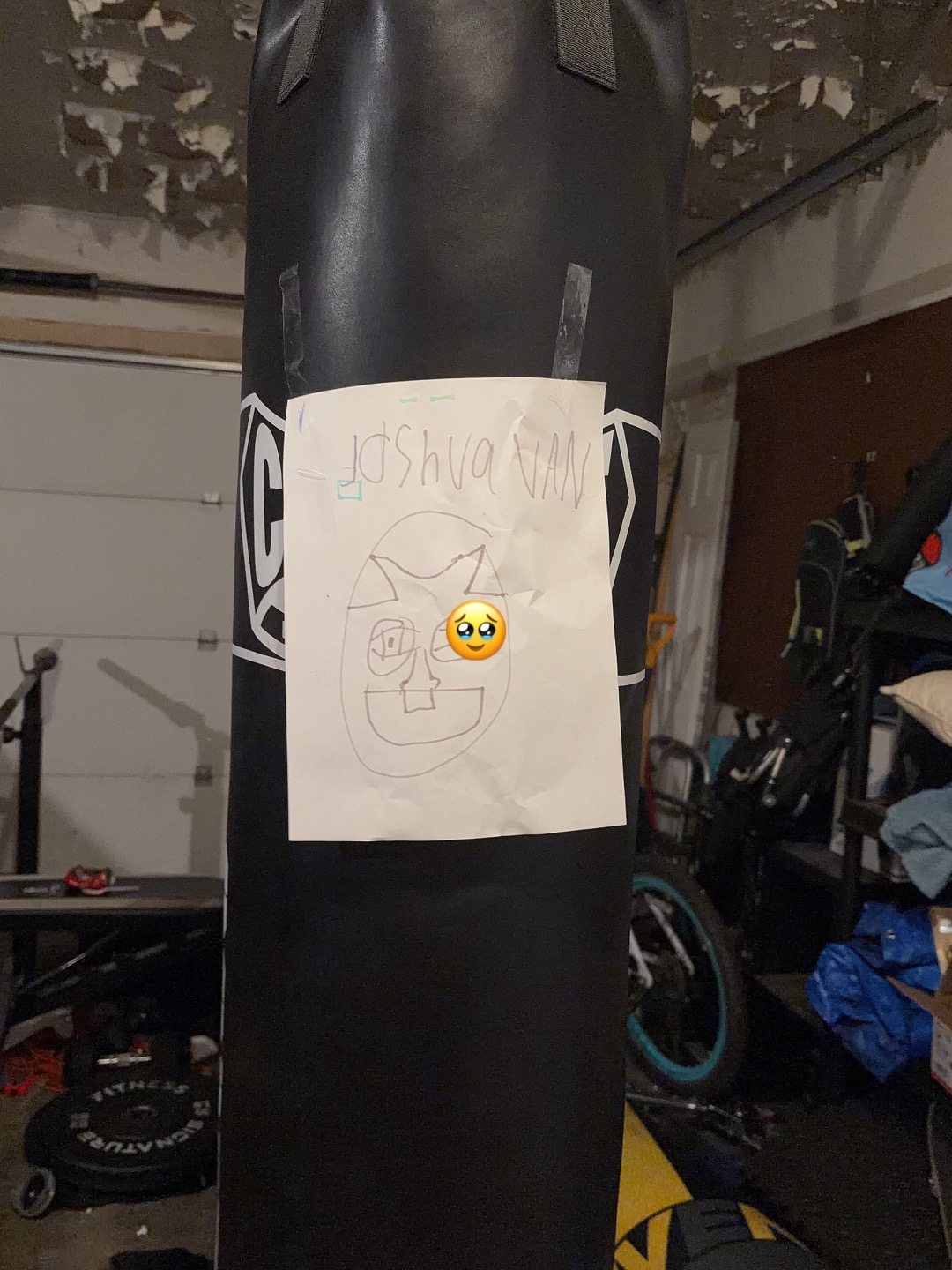 @maxhollowaychodemma