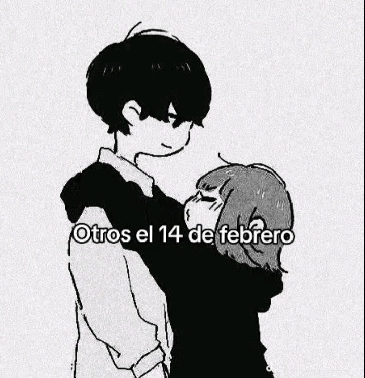 @Mariogt14 👻😹