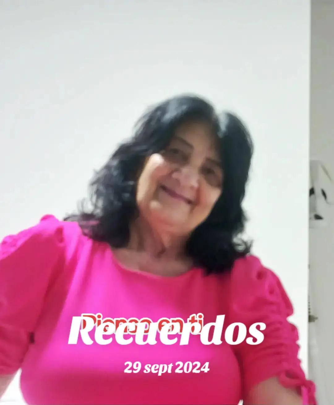 @enma