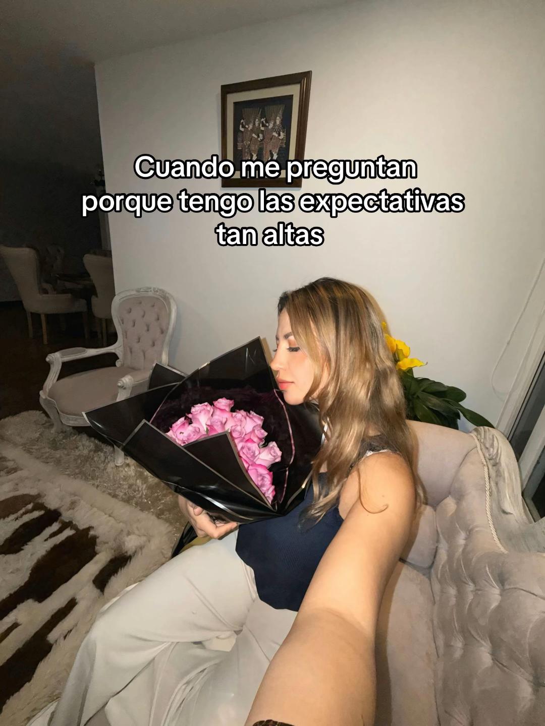 @Paula Avila