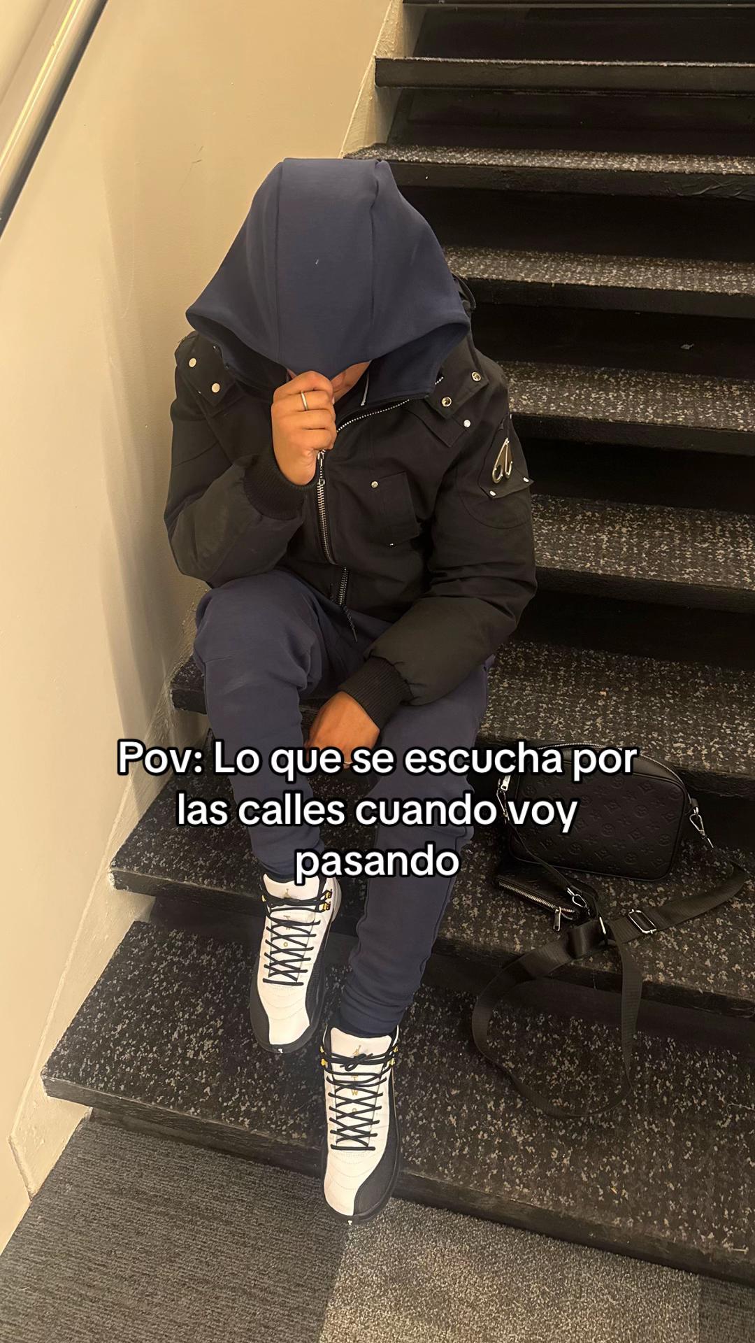 @Jiménez🌪️
